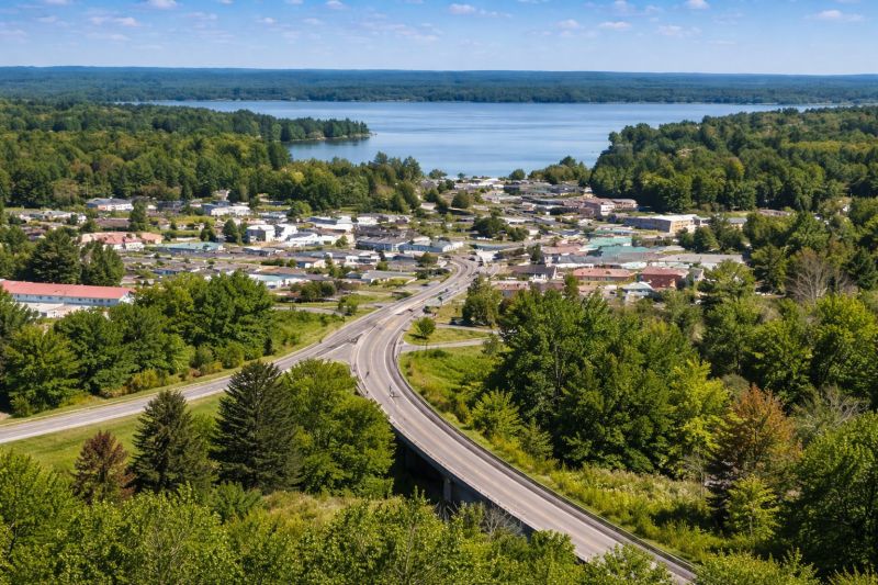 Best Bathroom Remodeling pros in Cranford, NJ