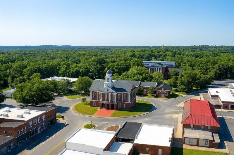 Best Bathroom Remodeling pros in Pittstown, NJ