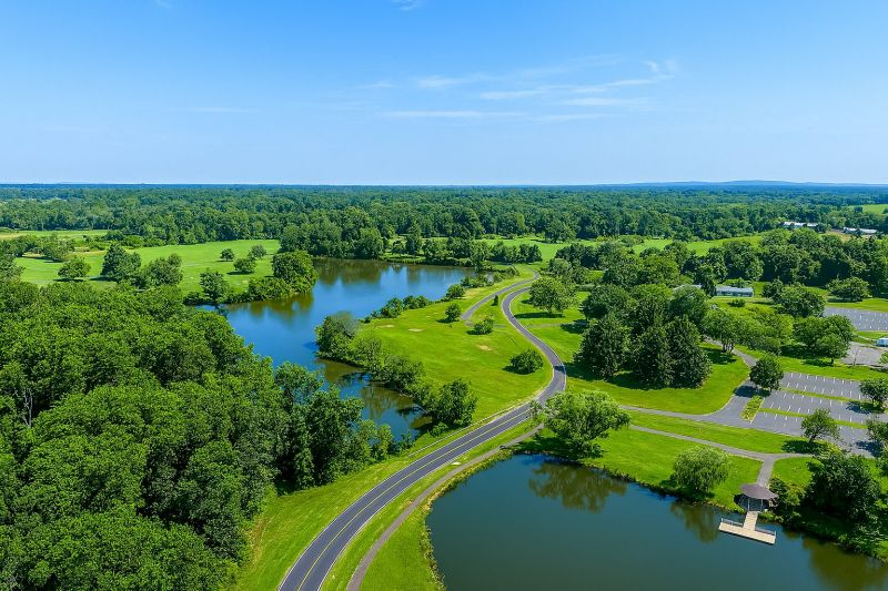 Best Bathroom Remodeling pros in Long Valley, NJ