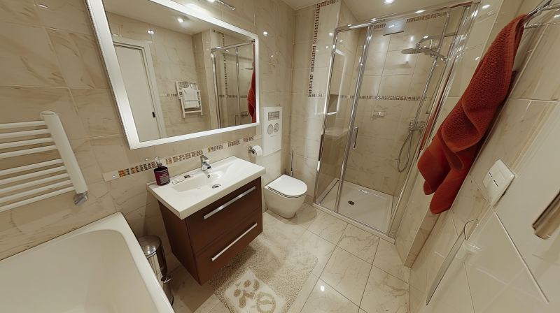 Top Bathroom Remodeling Companies in Newark, NJ